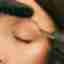 img-097d858ce80e3500a5e581c1bc87acc3.jpg