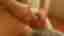 img-0d78f74c514e78d4701910ebc11ae1a2.jpg