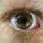 Rehaussement des cils et teinture