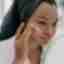 img-1b6d608a473e0a1cd647f143db9a629a.jpg