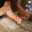 img-1fdd1c650827a3cdb5072fabdd6515d7.jpg