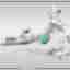NEOCARE traitement Cellulite adipeuse, acqueuse ou fibreuse