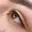 Maquillage permanent Eye-liner