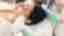 img-2ff2e92c35fd76786bddd10899ae5666.jpg