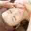 Massage liftant japonais