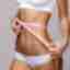 Cure 10 séances cellulite ou drainage lymphatique d'une heure