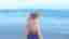 img-41e0bbe1d95f51eb2e0012d39a3fe459.jpg