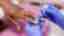 img-5ad1b20bdd8b00517048985612e1a459.jpg