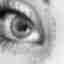 Teinture des cils