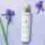 Lait démaquillant pureté