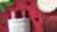 img-6f2ee07c76cc142ed6a7af2d9af9b195.jpg