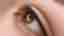 img-82ac9ad056ea7a04afa87539b88a7227.jpg