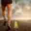 Lumière pulsée Jambes entières (homme)
