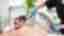 img-87591f50c786bd06a99f1ffa0e9c6548.jpg