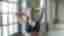 img-8e2afff3e72efda19cbd9a69cba111e2.jpg