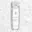 Eau démaquillante micellaire