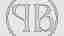 img-93ebabff06fcbe89a830bfdfe543abab.jpg