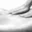 Soin signature minceur Sothys