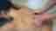img-9faab9a3fc846db4c6c2a163121adf55.jpg