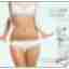 Cure 10 séances cellulite ou drainage lymphatique de 30 minutes