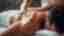 img-a492f465aa14789ac06ed6d7a6f33acc.jpg