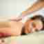 Massage du corps