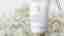 img-bbfe607685b9ac375272a0db3af9d3f4.jpg
