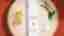 img-c00aeeed74b77f8572c762efad882534.jpg