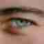 Sourcils à la cire