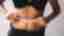 img-cbb299bdd6cb707d2ce3fb9ec655358a.jpg