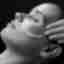 Soin hydratation puissance 4