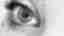 img-dccacea8b93c96717a29cf6bebffe931.jpg