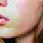 Diagnostic de peau et conseils