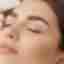 Maquillage permanent des sourcils