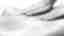img-eb8c1120d7306c6a8dfbe53d6cf381a7.jpg