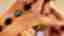 img-f00946f1fcd30f4398e6da4efe2876ff.jpg