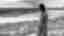 img-f6c5b8c93fbd621058f1ff054123b8f2.jpg