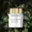 Crème équilibrante nutrition riche