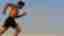 img-f7d5ff1ab85dab6aab254547e4f8f394.jpg