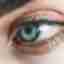 Rehaussement des cils